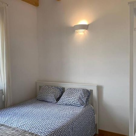 Charming Apartment In Becerril De La Sierra Exterior foto